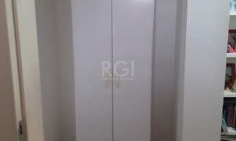 Imagem 5: Porto Alegre - Apartamento Padrão - Santana