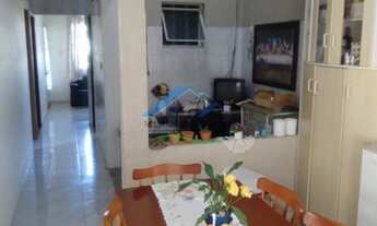 Imagem: Valinhos - Casa de Condomínio - Parque