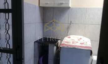 Imagem 5: Casa - Jardim São Pedro de Viracopos - Campinas