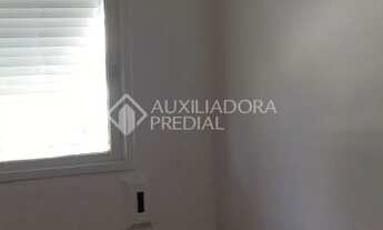 Imagem 7: PORTO ALEGRE - Apartamento Padrão - Petrópolis