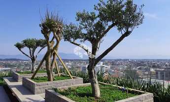 Imagem 6: CAPãO DA CANOA - Apartamento Padrão - Navegantes