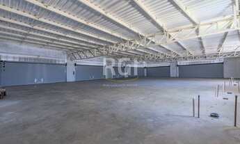 Imagem 6: Porto Alegre - Loja/Salão - Cavalhada