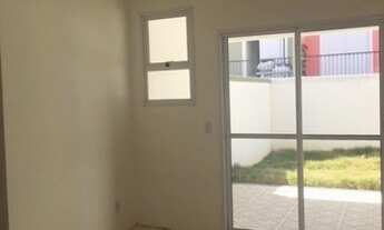 Imagem 7: CASA EM CONDOMÍNIO - PARQUE NOVA SUÍÇA - SP