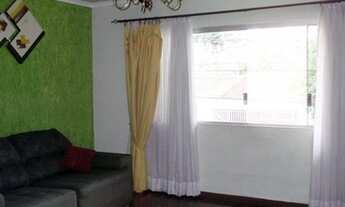 Imagem 6: SOBRADO - JARDIM DO LAGO - SP