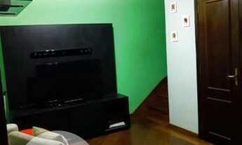 Imagem 4: Casa para Venda em São Paulo, Parque Mandaqui, 3 dormitórios, 3 banheiros, 2 vagas