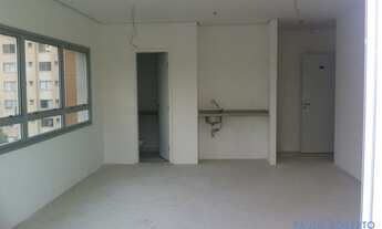 Imagem 2: COMERCIAL - BROOKLIN - SP