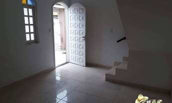 Imagem 2: Casa na Aviação