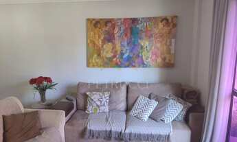 Imagem 4: Apartamento - Vila Clayton - Valinhos