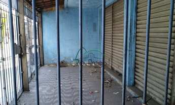 Imagem 6: Loja - Rua Uranos - Venda - Olaria