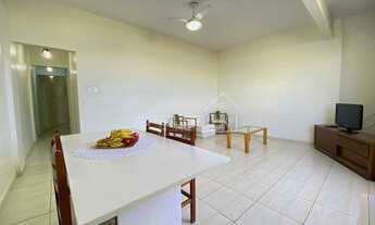 Imagem 3: Apartamento no POMPEIA VISTA MAR TOTAL!