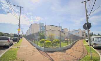 Imagem 3: Apartamento residencial para venda, Rubem Berta, Porto Alegre - AP6866