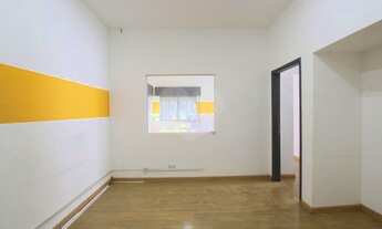 Imagem 4: Excelente localização proximo Doutor Arnaldo. Comercial, recuado