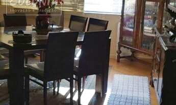 Imagem 6: Santo André - Apartamento Padrão - Centro