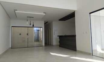 Imagem: Casa no Loteamento Recife - SI