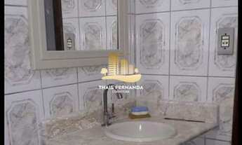 Imagem 7: Casa Terrea/2 Dorm/Sala/1Vg/137 metros/São Vicente