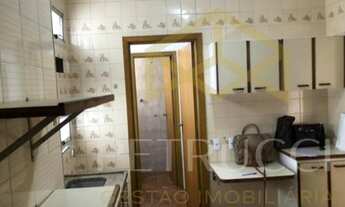 Imagem 5: Apartamento - Centro - Campinas