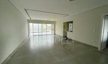 Imagem 5: Casa - Swiss Park - Campinas