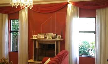 Imagem: Casa - Jardim Alvorada - Valinhos