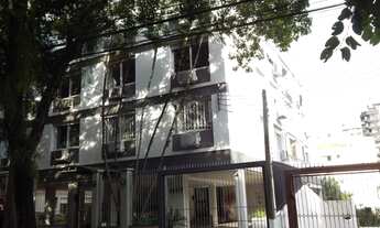 Imagem: Porto Alegre - Apartamento Padrão - Moinhos