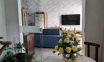 Imagem 12: CASA DUPLEX,4 QUARTOS 3 SUÍTES,PISCINA PRIVATIVA,ESPAÇO GOURMET,BURAQUINHO,LAURO DE FREITA