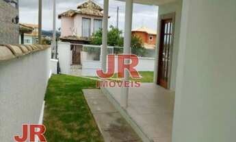 Imagem 4: Casa Residencial à venda, Peró, Cabo Frio - CA0038