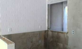 Imagem 6: Casa - Jardim Colonial - Indaiatuba