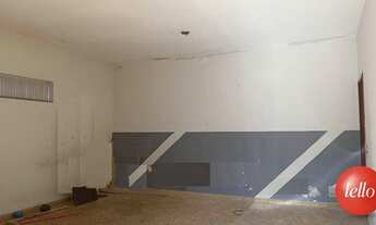 Imagem 4: São Paulo - Casa Padrão - Moema