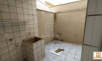 Imagem 5: Apartamento (tipo - padrao) 2 dormitórios, cozinha planejada, em condomínio fechado