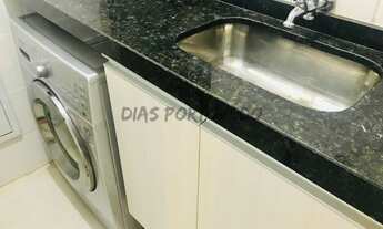 Imagem 2: Apartamento - Ponte Preta - Campinas