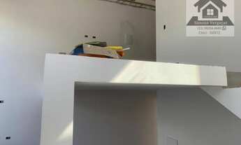 Imagem 5: Sobrado Cidade Jardim