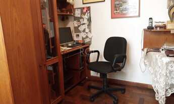 Imagem 7: Porto Alegre - Apartamento Padrão - Santana