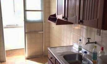 Imagem 6: Apartamento em Cristo Redentor