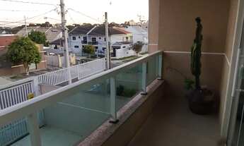 Imagem 2: Sobrado - Monte Líbano