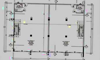 Imagem 5: Loja para alugar por R$ 5800.00, 156.32 m2 - FLORESTA - JOINVILLE/SC