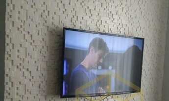 Imagem 5: Apartamento - Condomínio Residencial Viva Vista - Sumaré