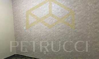 Imagem 2: Apartamento - Ponte Preta - Campinas