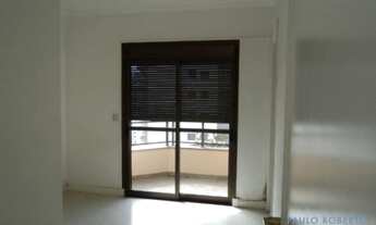Imagem 7: APARTAMENTO - MORUMBI - SP