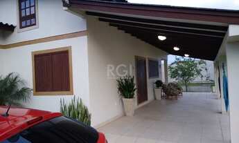 Imagem 5: Arroio do Sal - Casa Padrão - Rondinha