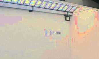 Imagem 7: Galpão para locação e venda em Moema, 130m², com 1 banheiro e 3 vagas