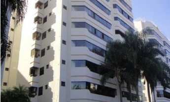 Imagem: APARTAMENTO - GRANJA JULIETA - SP