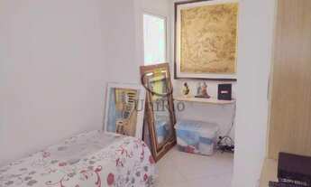 Imagem 8: Apartamento à venda - Freguesia Jacarepaguá - Rio de Janeiro -RJ