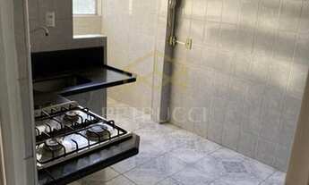 Imagem 5: Apartamento - Jardim Malta - Hortolândia