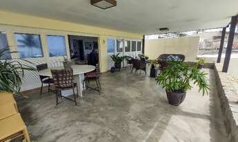 Imagem 6: Casa com Loja na Orla