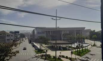 Imagem: Apartamento com Vista Frente Mar