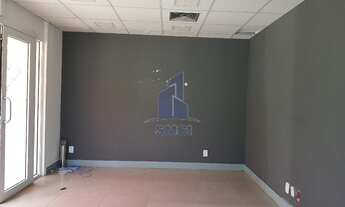 Imagem 4: AVENIDA DAS AMÉRICAS 500 (Downtown - Bloco 10) D_130722