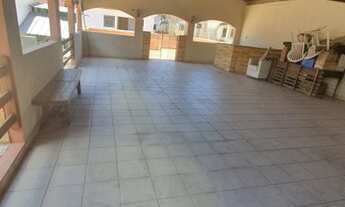 Imagem 7: Casa para venda com 245 metros, ideal para comércio, Pina - Recife - PE