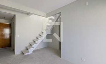 Imagem 2: Apartamento à Venda - Jardim do Mar, 2 Quartos, 144 m2