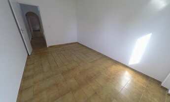 Imagem 5: Lindo Apartamento de 1 Dormitório na Aviação- Praia Grande-SP