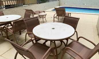 Imagem: Apartamento no Itaigara sendo 3 quartos