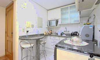 Imagem 7: Porto Alegre - Apartamento Padrão - Boa Vista